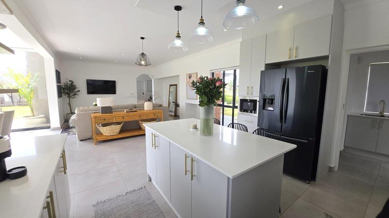 4 Bedroom Property for Sale in La Camargue Private Country Estate North West